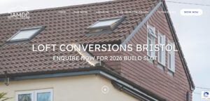 AMD Loft Conversions and Construction