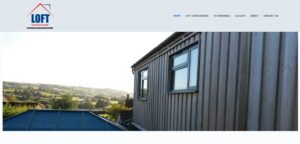 Bristol City Loft Conversions