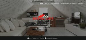 Bristol Loft Conversions Ltd