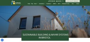 Earthwise Construction