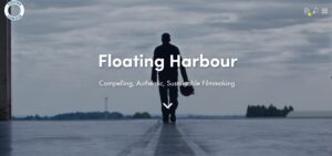 Floating Harbour