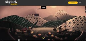 Skylark Media