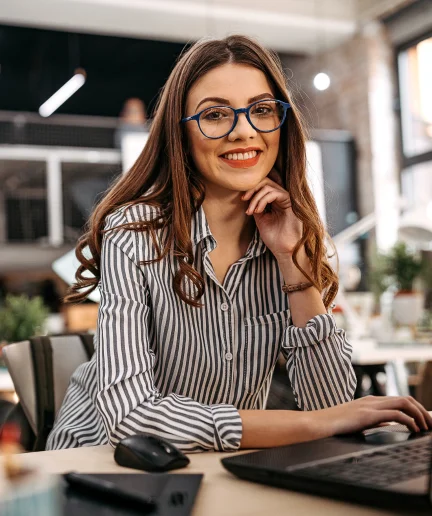 best digital marketing bristol