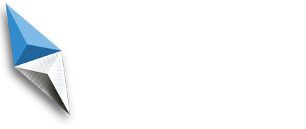 clickdo-logo-white.png