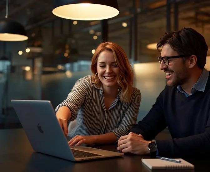 expert digital marketing in bristol