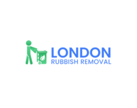 london-rubbish-removal