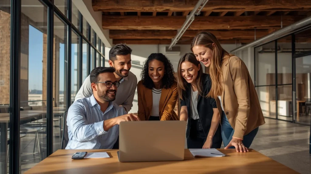 Creative Content bristol