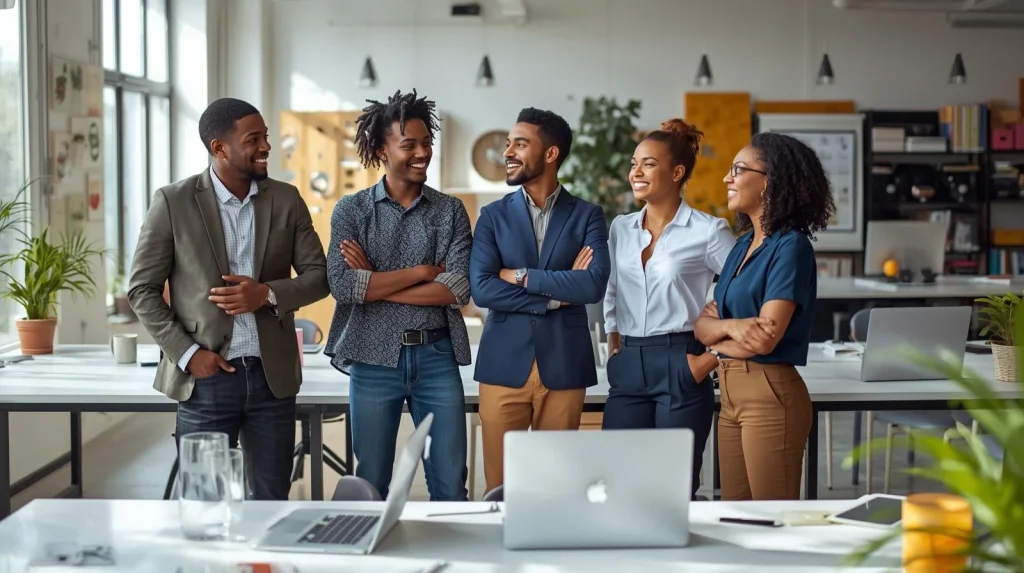 E Commerce PPC Growth