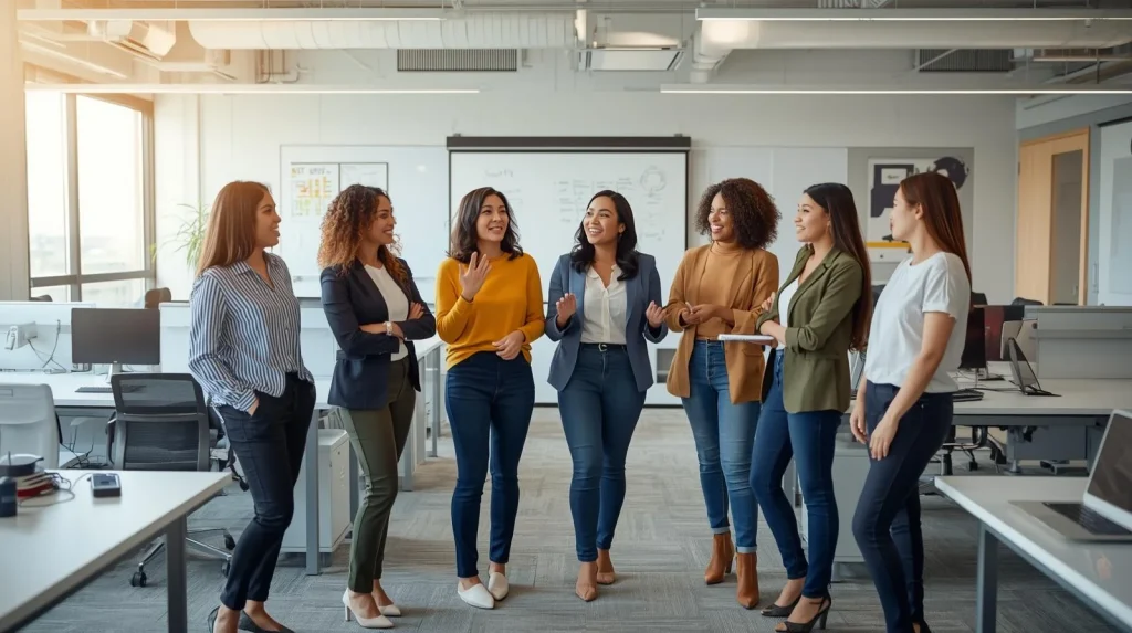 Remarketing & Retention Campaigns