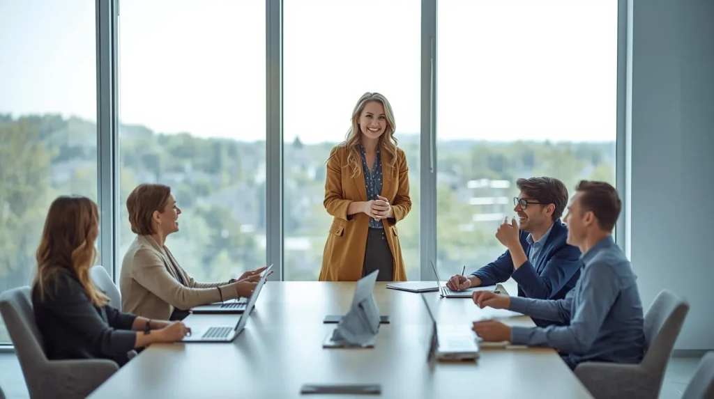 ecommerce web design bristol