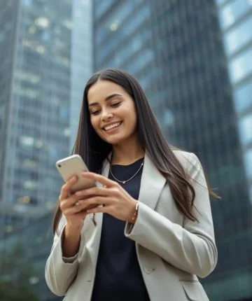 local social media marketter bristol