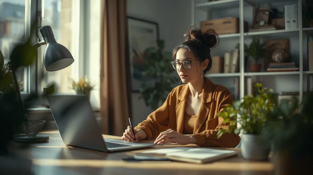 local visibility campaigns