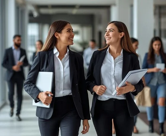 ppc company in bristol