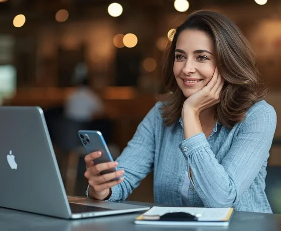 social media plans bristol