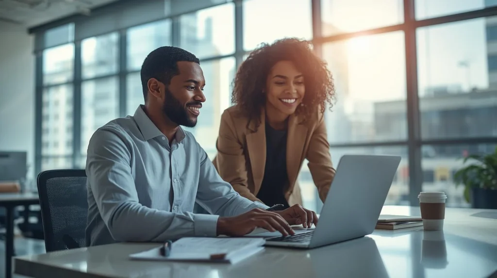 web hosting and web design bristol